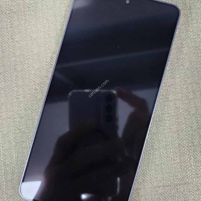 [SSS��] S26 ��Ʈ�� 512G �Ǹ��մϴ�