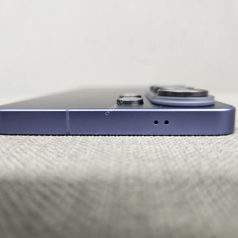 [SSS��] S26 ��Ʈ�� 512G �Ǹ��մϴ�