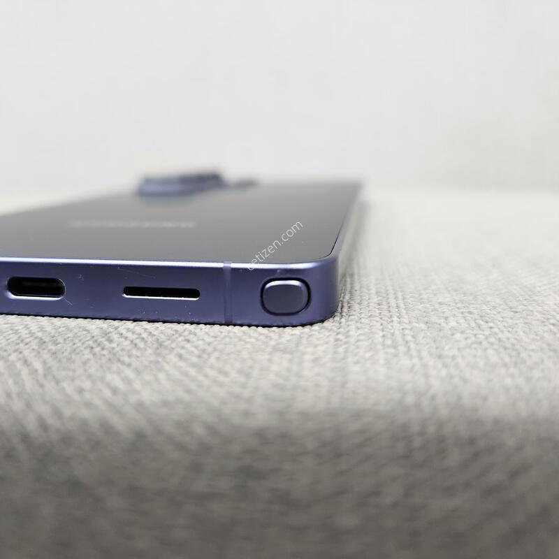 [SSS��] S26 ��Ʈ�� 512G �Ǹ��մϴ�