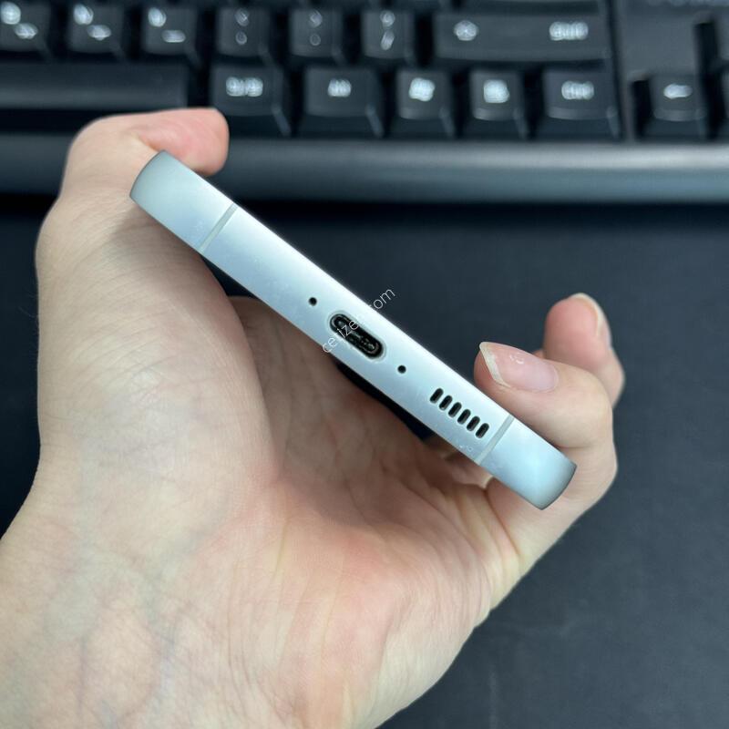 ������ s23fe