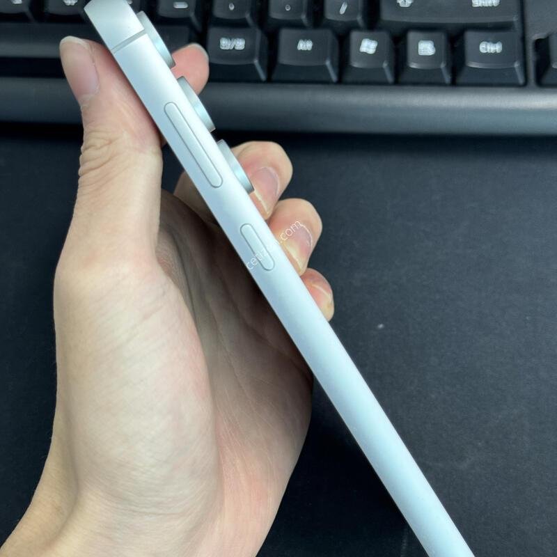 ������ s23fe