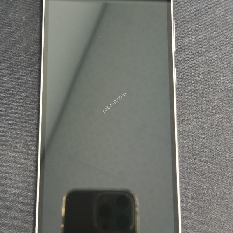 ������ s23fe