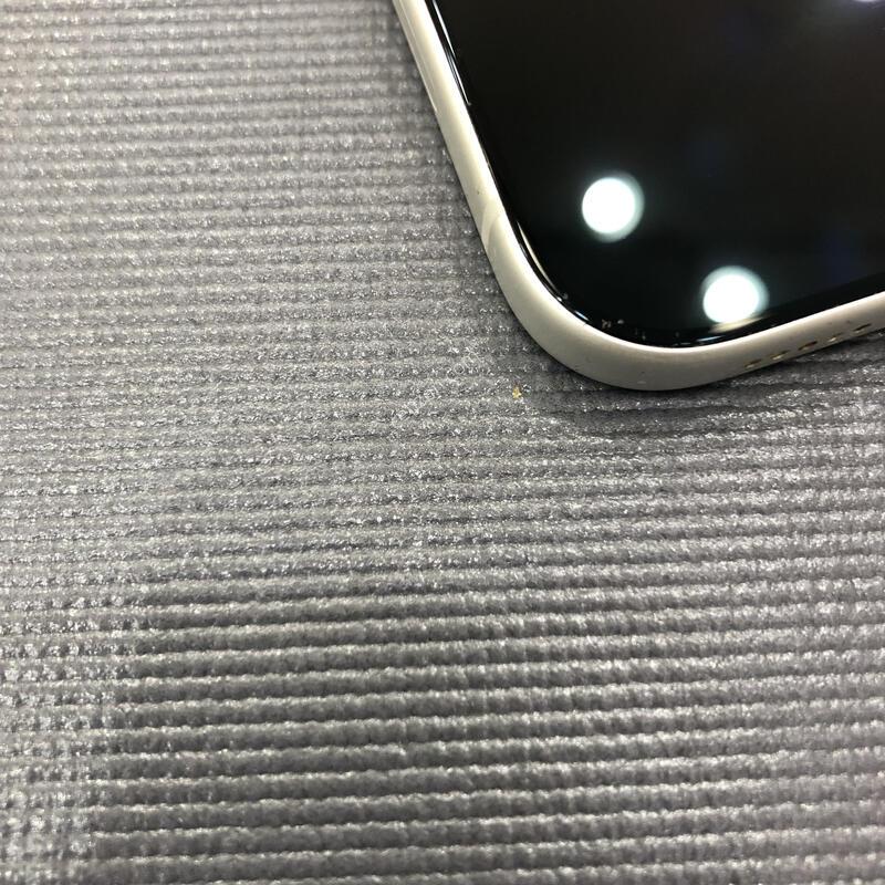 ������17���� �ǹ� 512G,���͸�����91%,����������