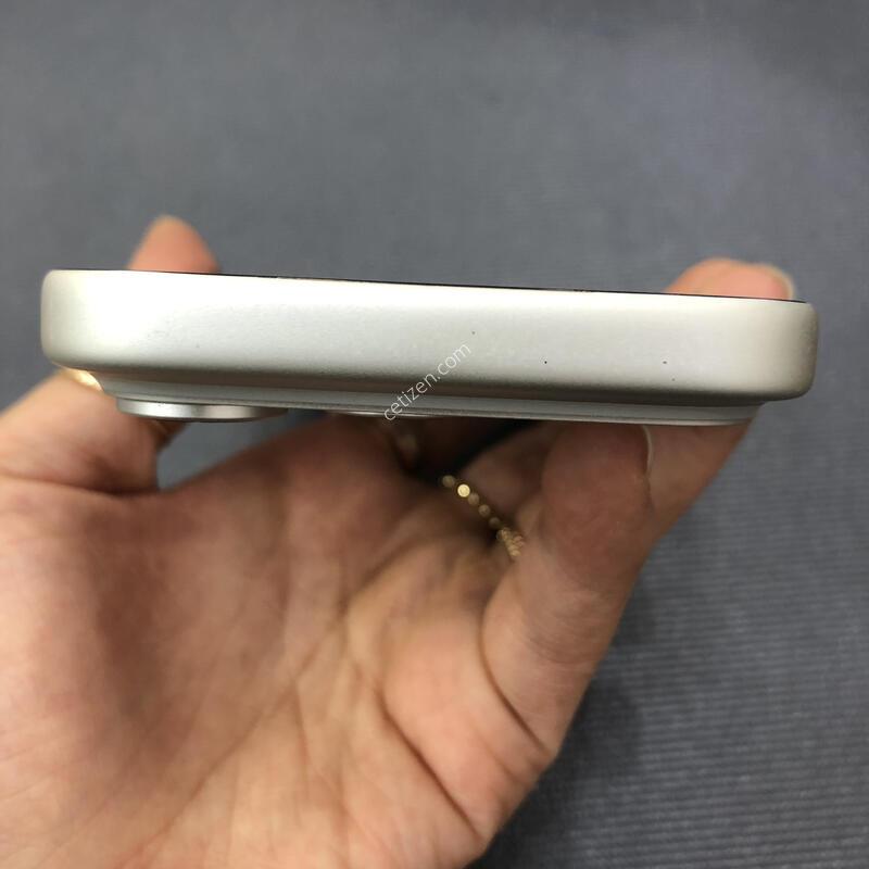 ������17���� �ǹ� 512G,���͸�����91%,����������