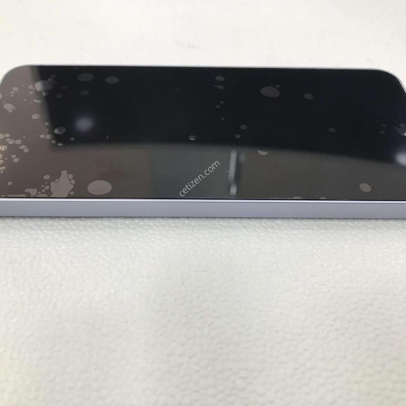 ������/����/���ܻ�/����������