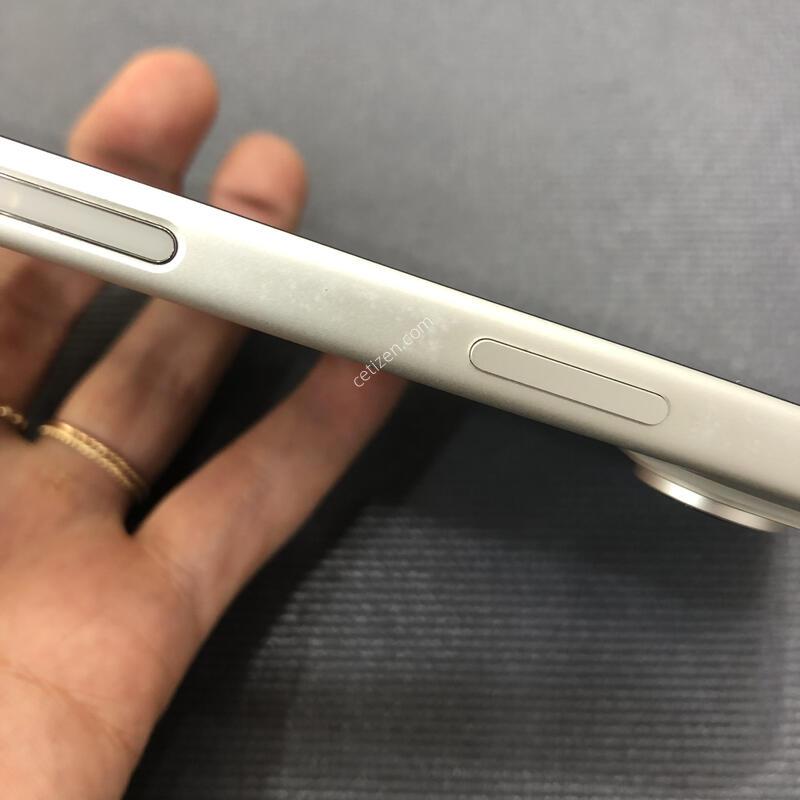 ������17���� �ǹ� 512G,���͸�����91%,����������