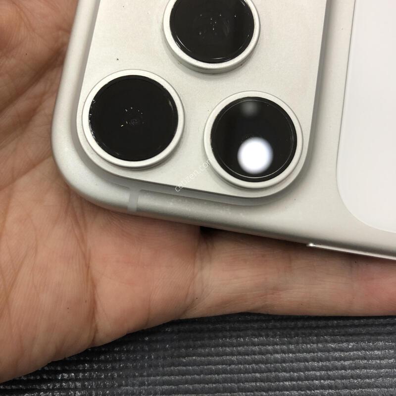������17���� �ǹ� 512G,���͸�����91%,����������