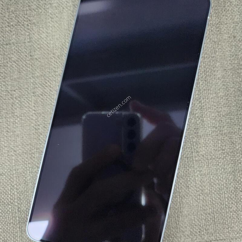 [AAA��] S26 ��Ʈ��  512G �Ǹ��մϴ�