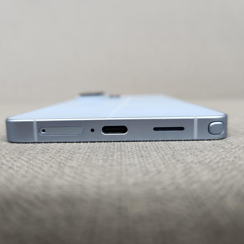 [AAA��] S26 ��Ʈ��  512G �Ǹ��մϴ�