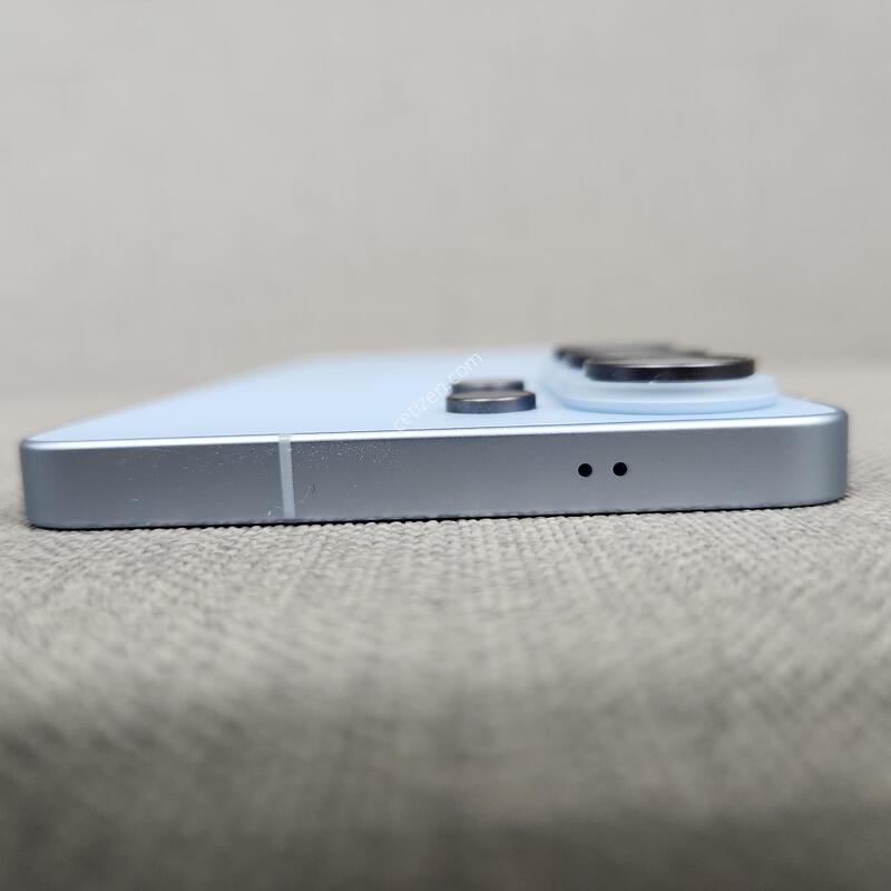 [AAA��] S26 ��Ʈ��  512G �Ǹ��մϴ�