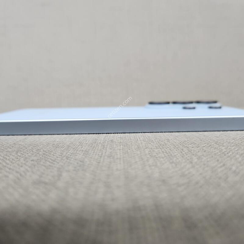 [AAA��] S26 ��Ʈ��  512G �Ǹ��մϴ�