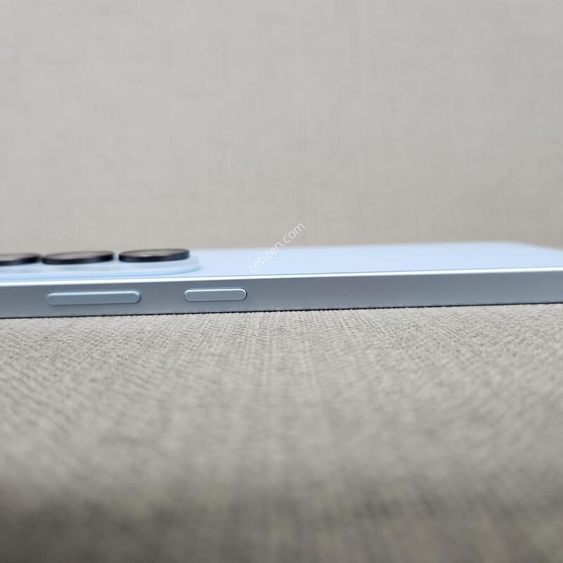 [AAA��] S26 ��Ʈ��  512G �Ǹ��մϴ�