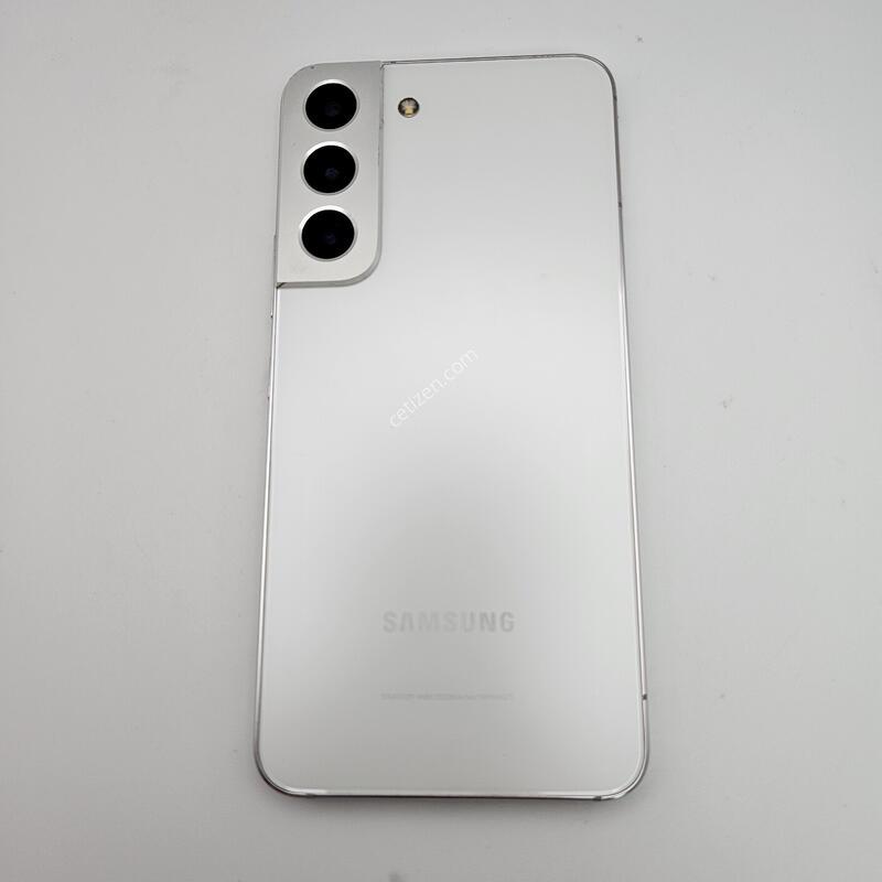 S22/ȭ��Ʈ/���ܻ�/22�� 5�� 21�� ����