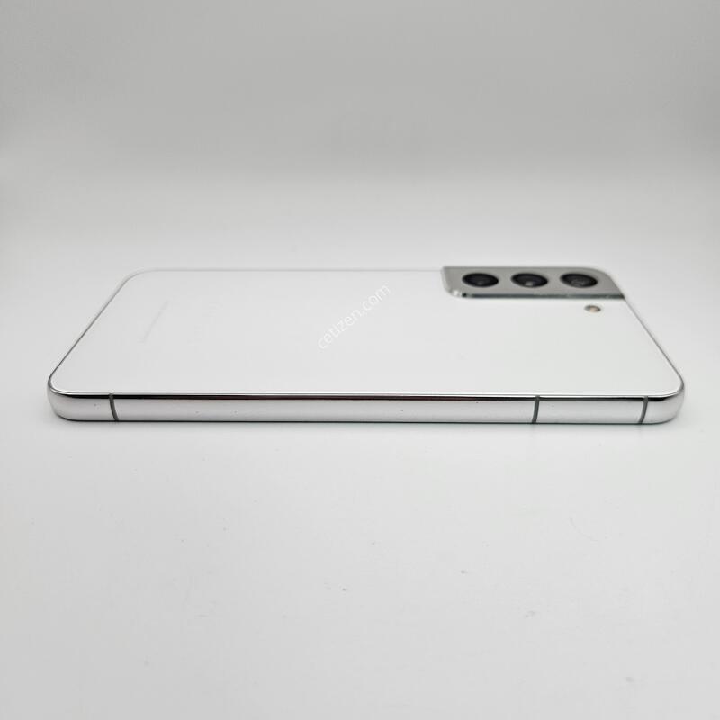 S22/ȭ��Ʈ/���ܻ�/22�� 5�� 21�� ����