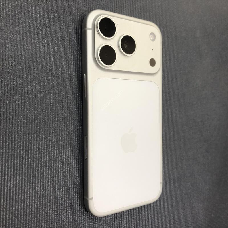 ������17���� �ǹ� 512G,���͸�����91%,����������