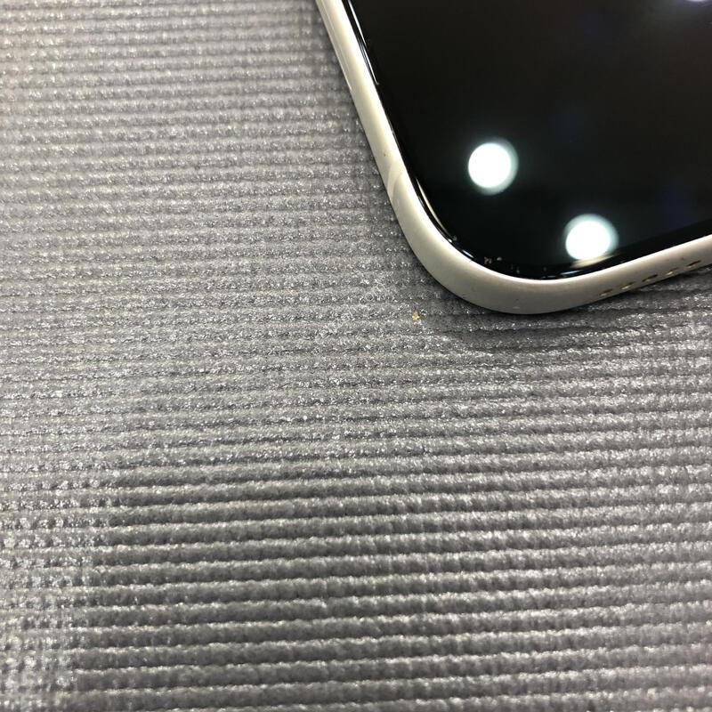 ������17���� �ǹ� 512G,���͸�����91%,����������