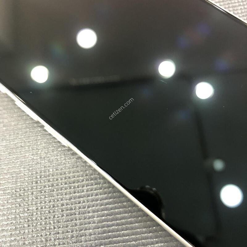 ������17���� �ǹ� 512G,���͸�����91%,����������