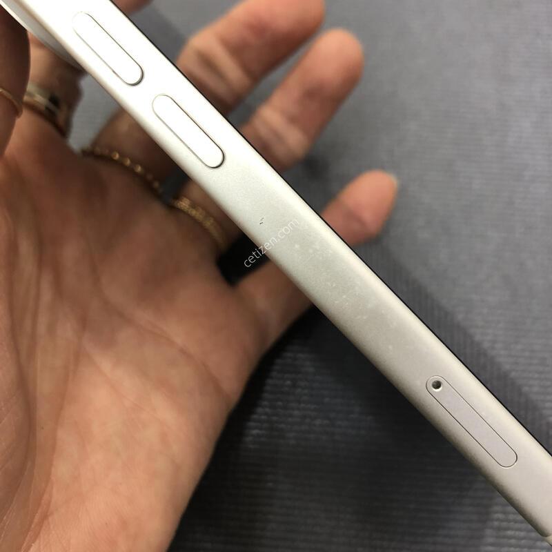 ������17���� �ǹ� 512G,���͸�����91%,����������