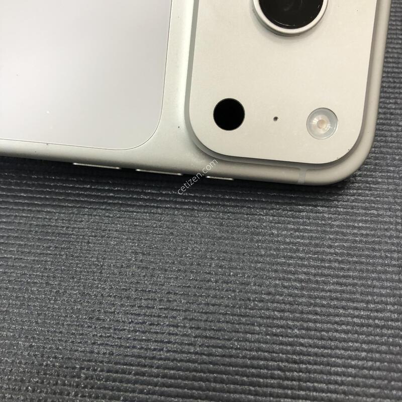 ������17���� �ǹ� 512G,���͸�����91%,����������