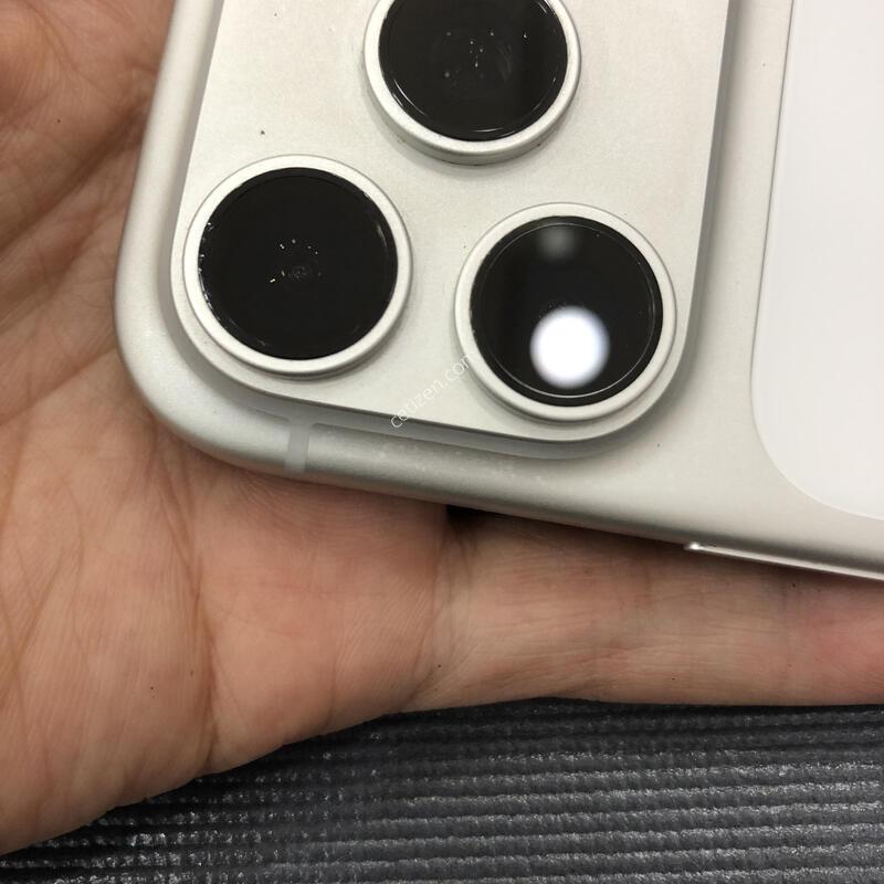 ������17���� �ǹ� 512G,���͸�����91%,����������