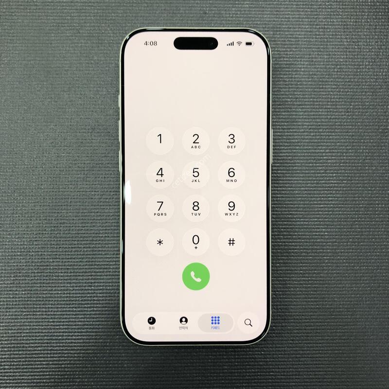 ������17���� �ǹ� 512G,���͸�����91%,����������