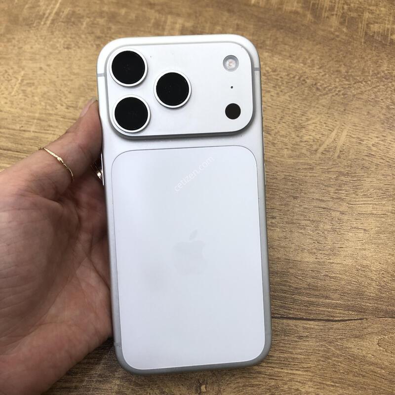 ������17���� �ǹ� 512G,���͸�����91%,����������
