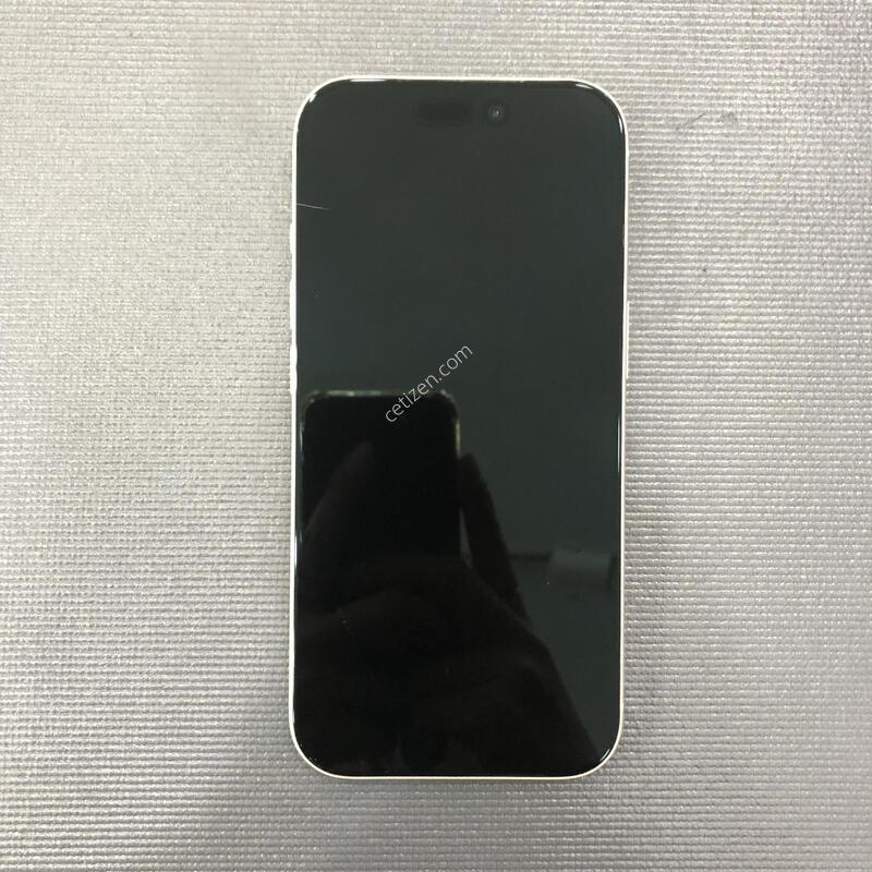 ������17���� �ǹ� 512G,���͸�����91%,����������