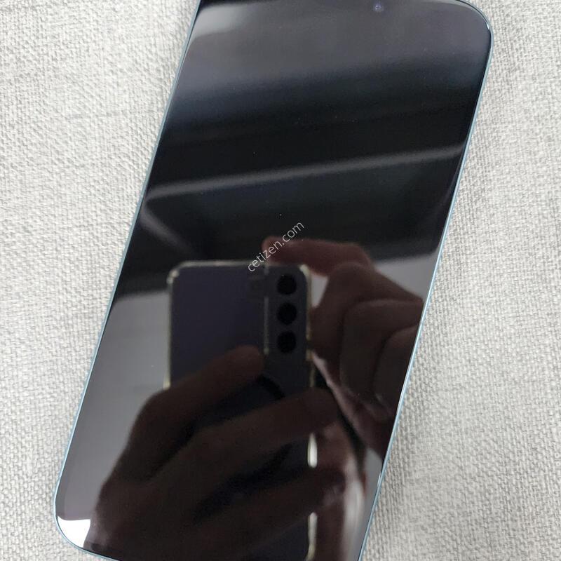 [����] ������ 16 �÷��� 256G �Ǹ��մϴ�