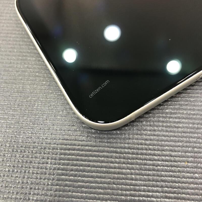 ������17���� �ǹ� 512G,���͸�����91%,����������