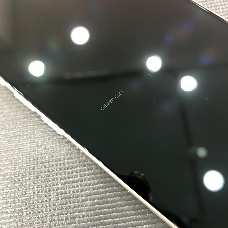 ������17���� �ǹ� 512G,���͸�����91%,����������