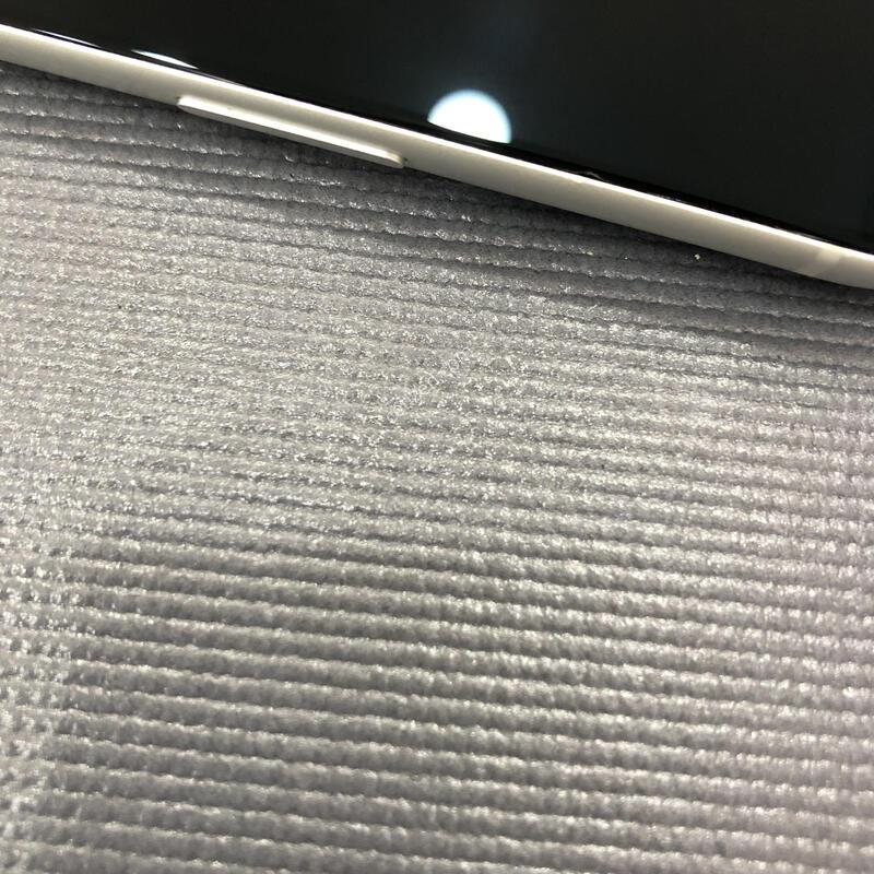 ������17���� �ǹ� 512G,���͸�����91%,����������