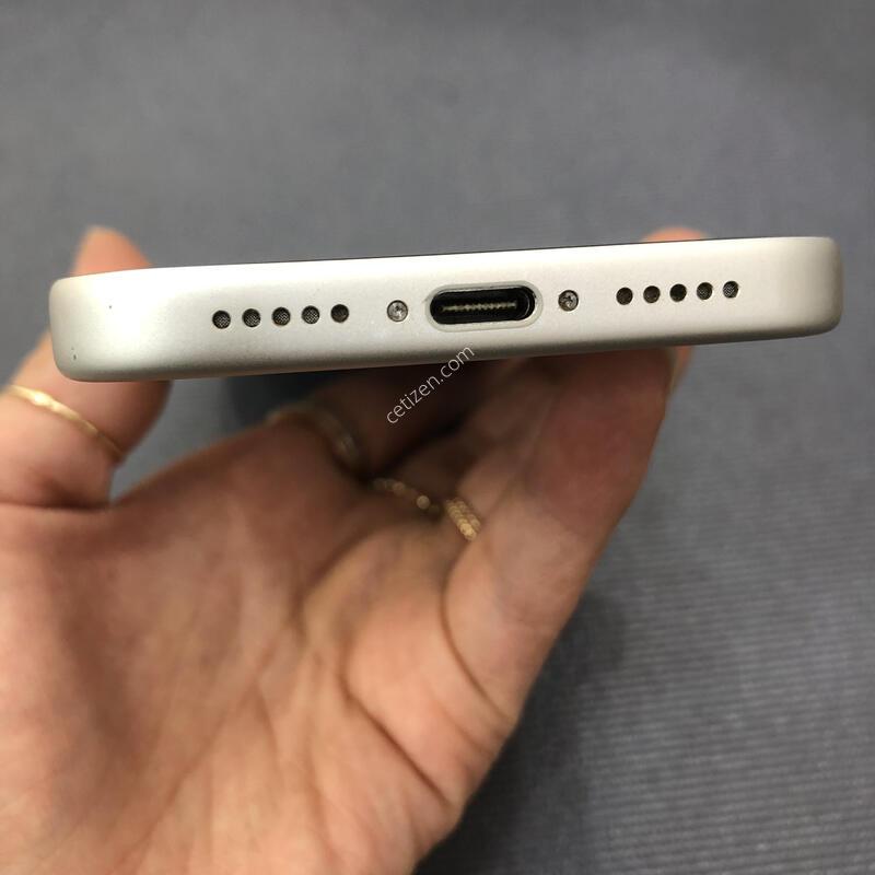 ������17���� �ǹ� 512G,���͸�����91%,����������