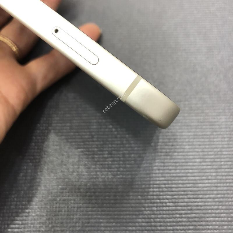������17���� �ǹ� 512G,���͸�����91%,����������