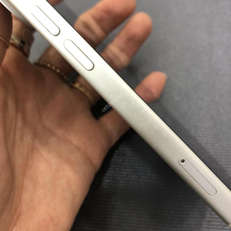 ������17���� �ǹ� 512G,���͸�����91%,����������
