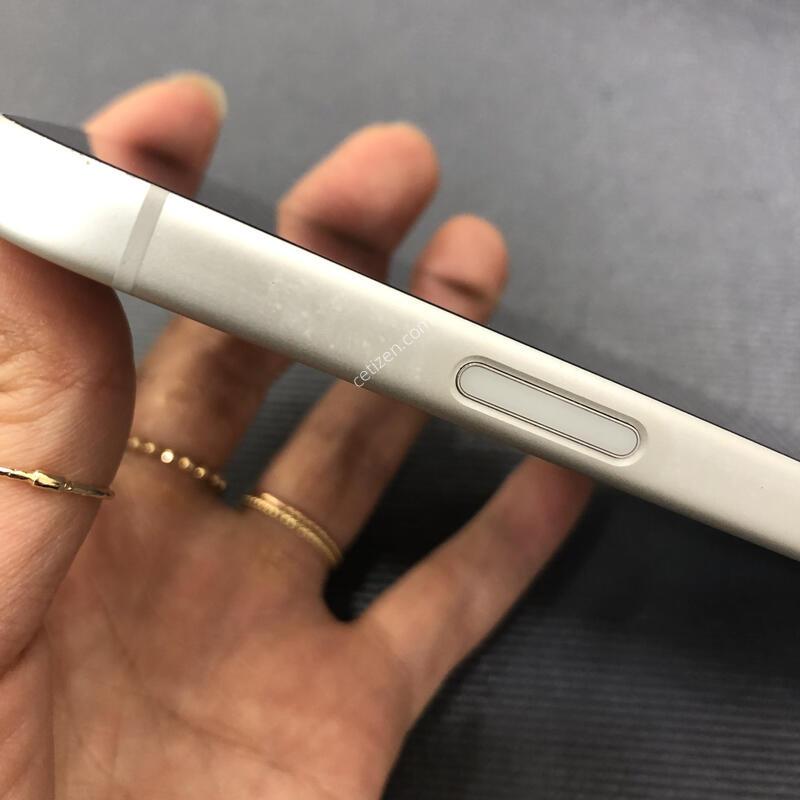 ������17���� �ǹ� 512G,���͸�����91%,����������