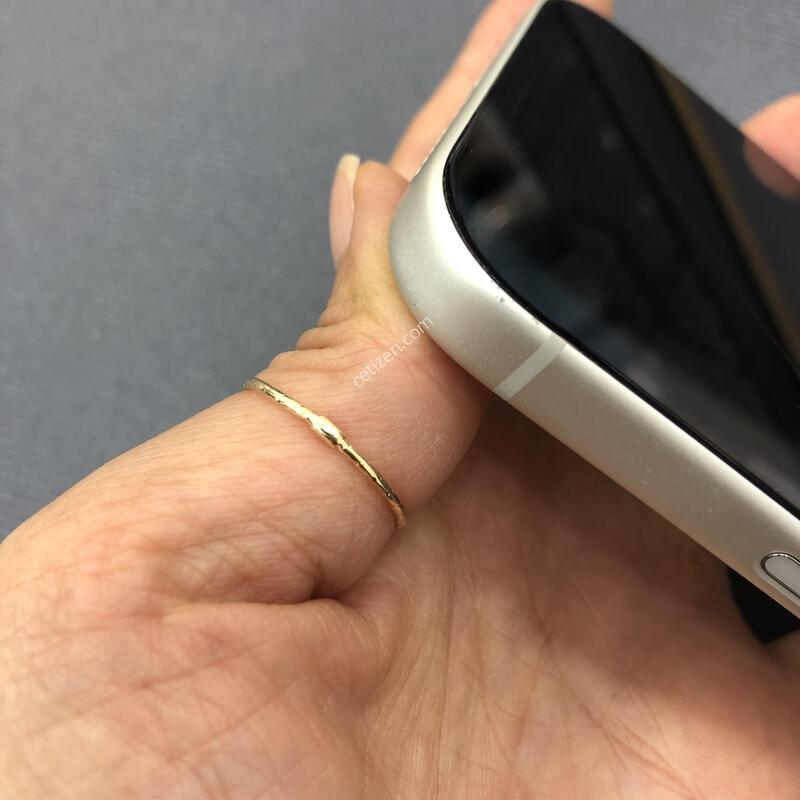 ������17���� �ǹ� 512G,���͸�����91%,����������