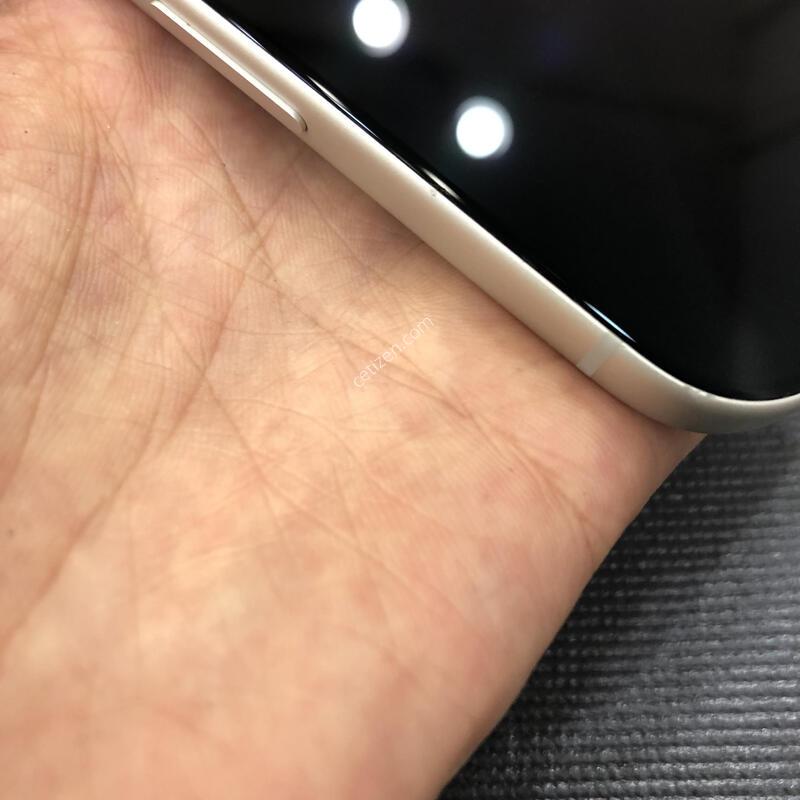 ������17���� �ǹ� 512G,���͸�����91%,����������