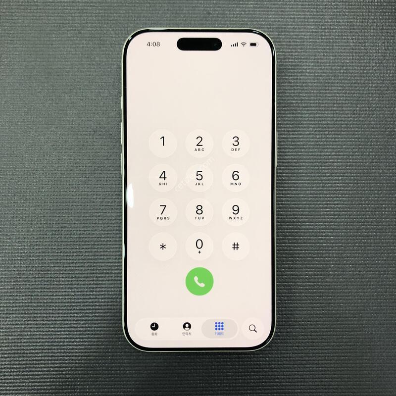 ������17���� �ǹ� 512G,���͸�����91%,����������