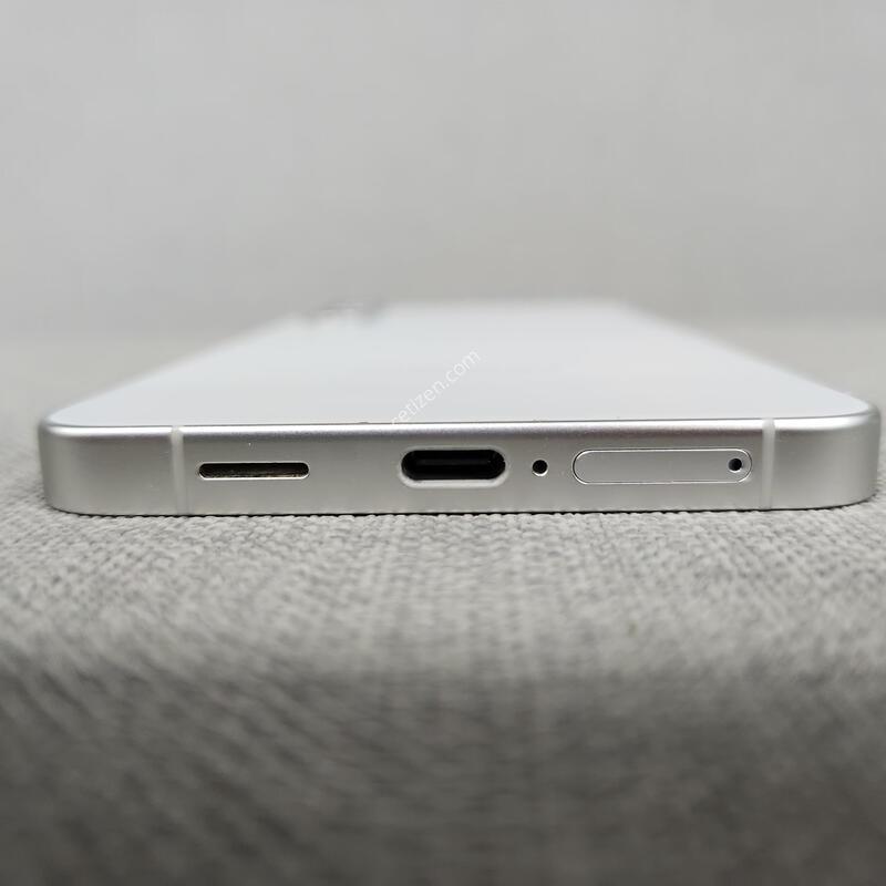[�ܻ�, ��ȭ, �� ����] S24 �÷��� 256G �Ǹ��մϴ�