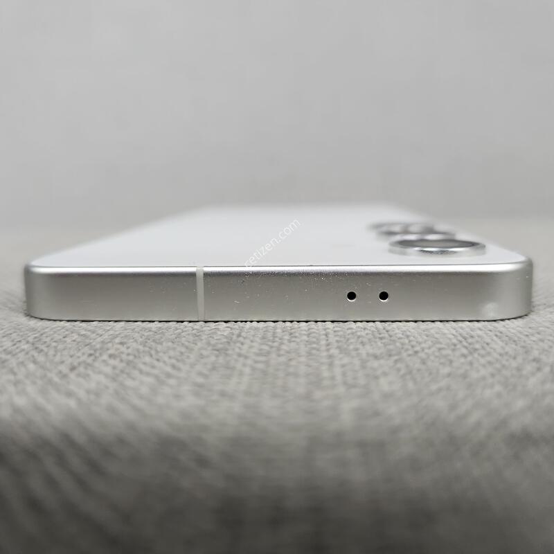 [�ܻ�, ��ȭ, �� ����] S24 �÷��� 256G �Ǹ��մϴ�