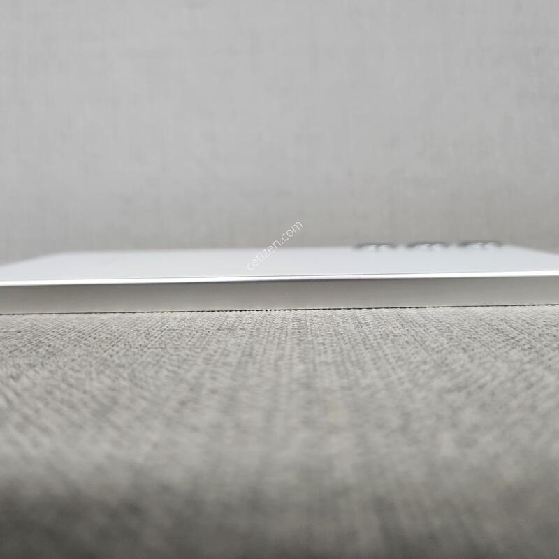 [�ܻ�, ��ȭ, �� ����] S24 �÷��� 256G �Ǹ��մϴ�