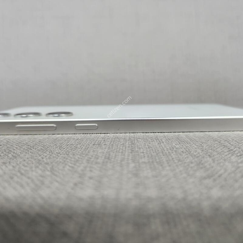 [�ܻ�, ��ȭ, �� ����] S24 �÷��� 256G �Ǹ��մϴ�