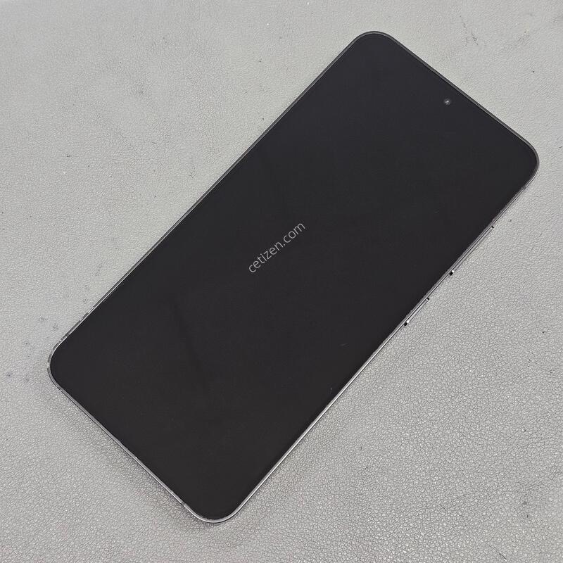 �Ｚ ������ S24 256GB (SM-S921) ���� ���ܻ� �߰���~!