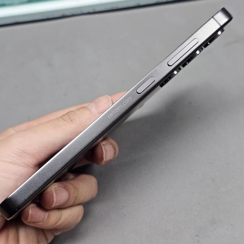 �Ｚ ������ S24 256GB (SM-S921) ���� ���ܻ� �߰���~!