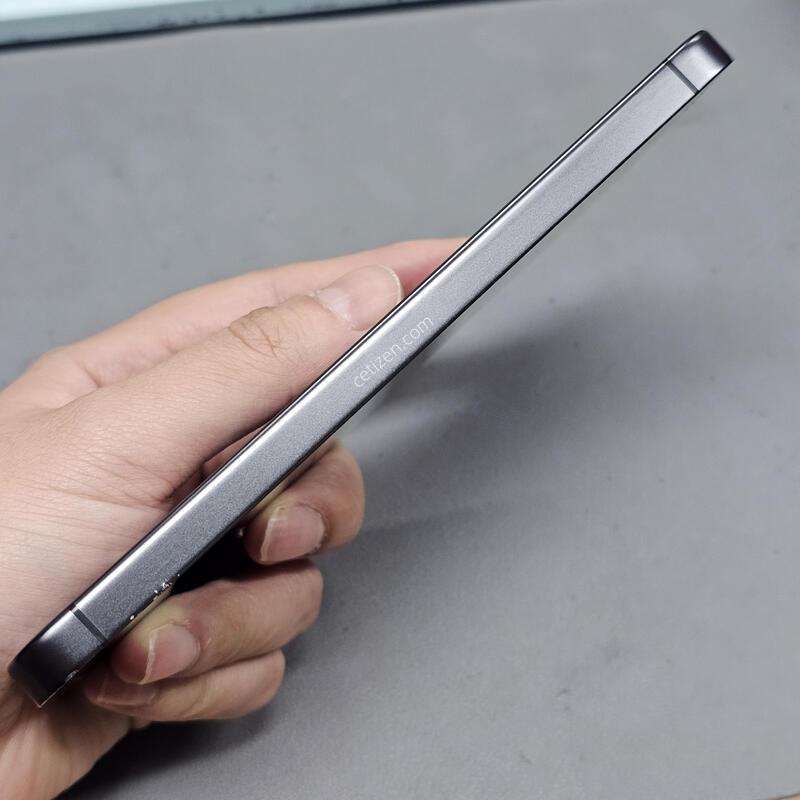 �Ｚ ������ S24 256GB (SM-S921) ���� ���ܻ� �߰���~!