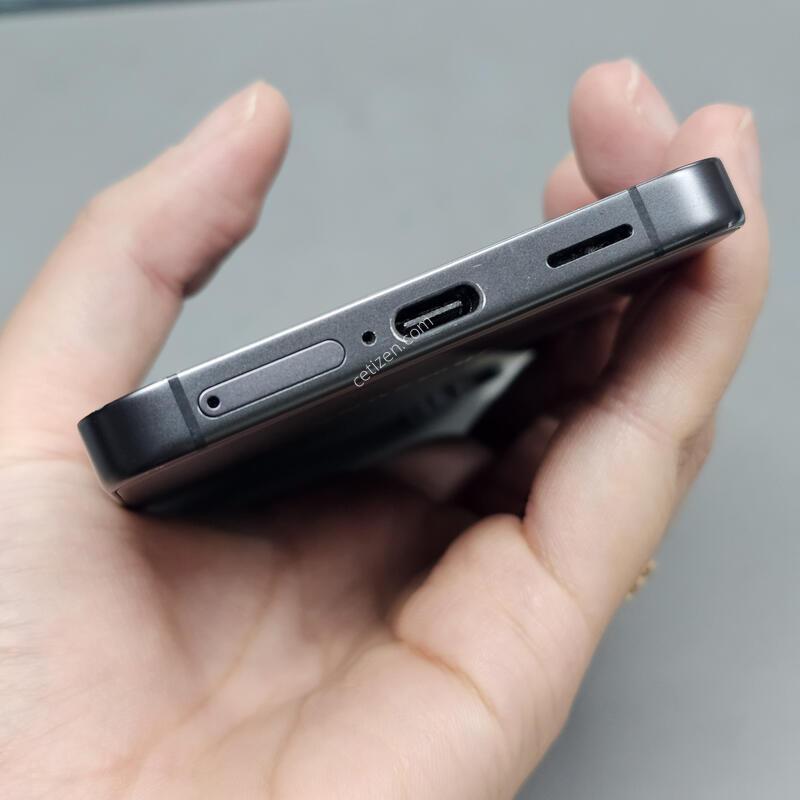 �Ｚ ������ S24 256GB (SM-S921) ���� ���ܻ� �߰���~!