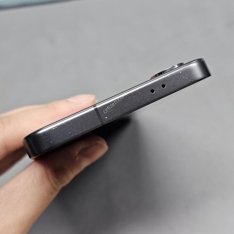 �Ｚ ������ S24 256GB (SM-S921) ���� ���ܻ� �߰���~!