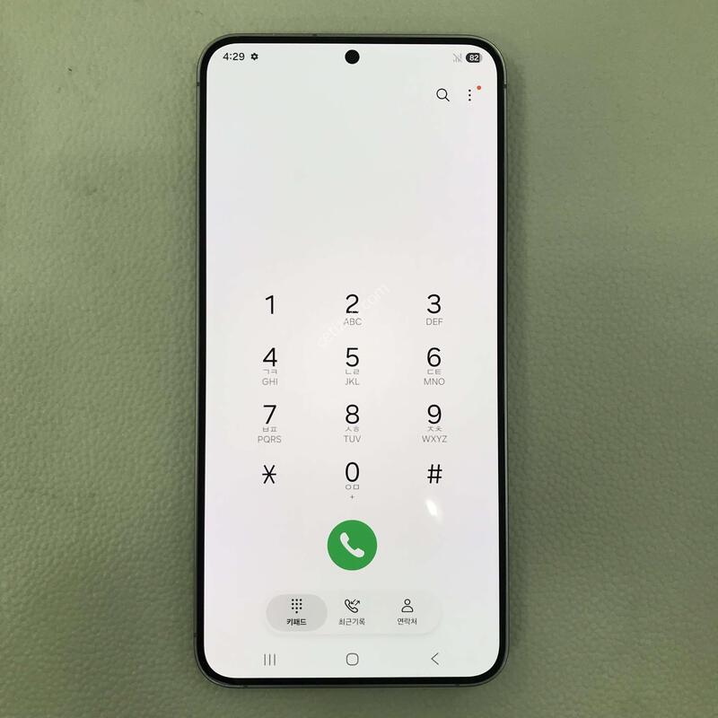 ������S25�÷���/�ǹ�/��������ƯƯSSS��/������ֻ�/���ܻ�/����������