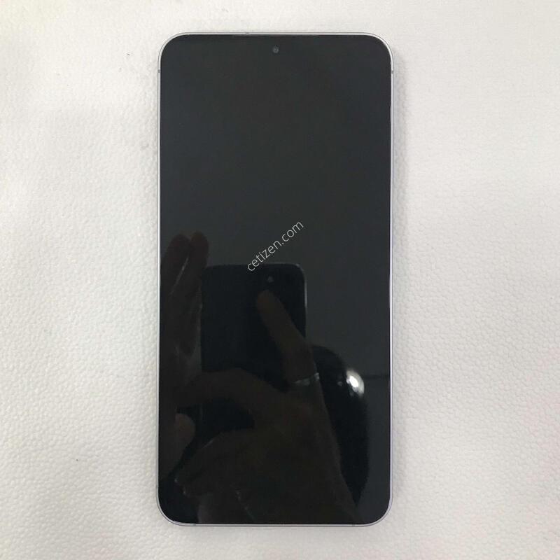 ������S25�÷���/�ǹ�/��������ƯƯSSS��/������ֻ�/���ܻ�/����������