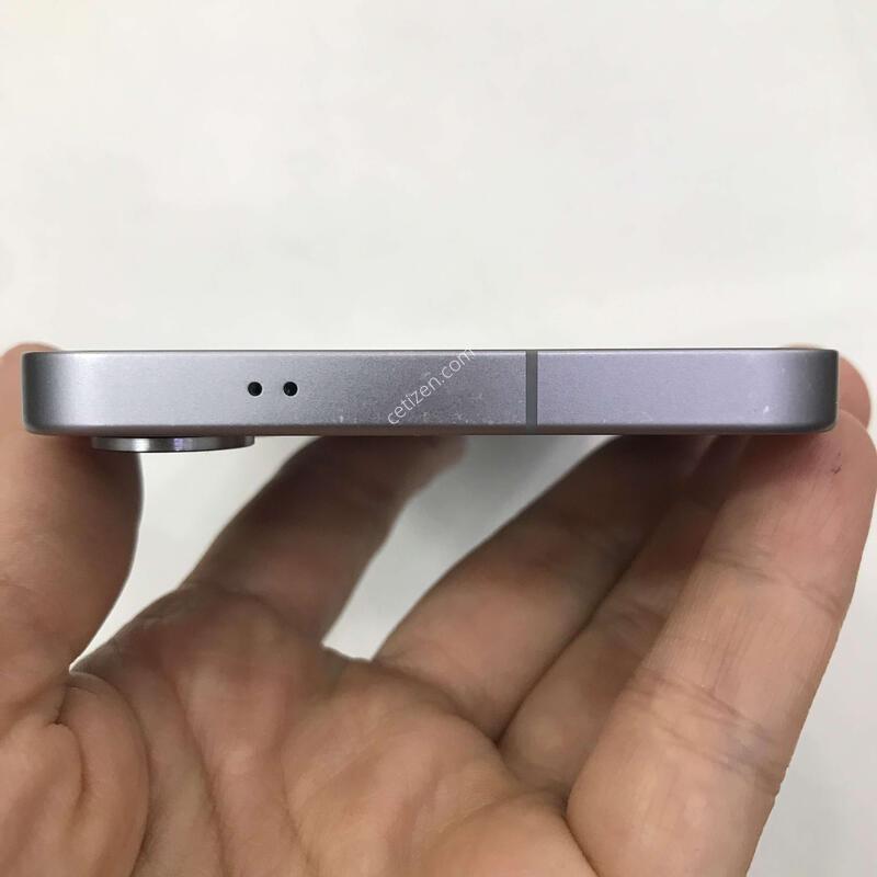 ������S25�÷���/�ǹ�/��������ƯƯSSS��/������ֻ�/���ܻ�/����������